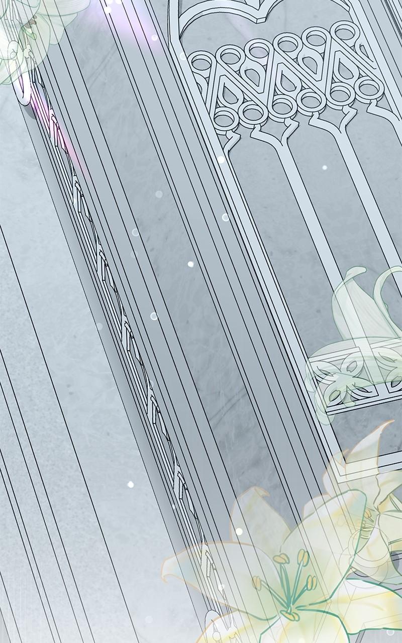 The Witch Doctor of Walpurgis Chap 13 - Next Chap 14