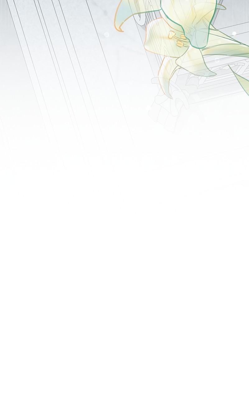 The Witch Doctor of Walpurgis Chap 13 - Next Chap 14