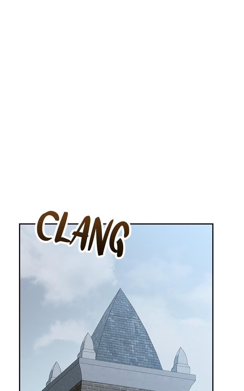 The Witch Doctor of Walpurgis Chap 13 - Next Chap 14