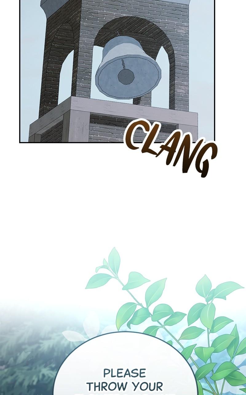 The Witch Doctor of Walpurgis Chap 13 - Next Chap 14