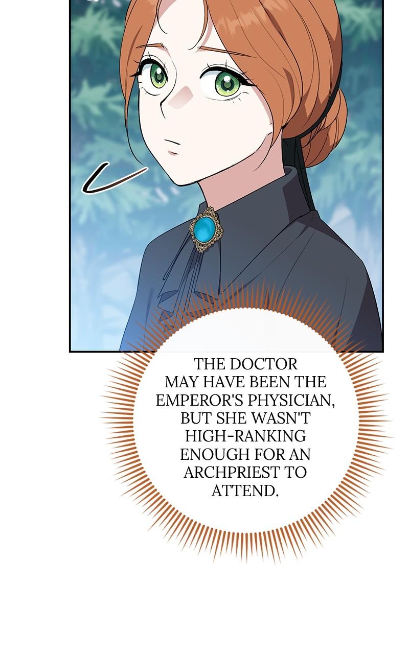 The Witch Doctor of Walpurgis Chap 13 - Next Chap 14