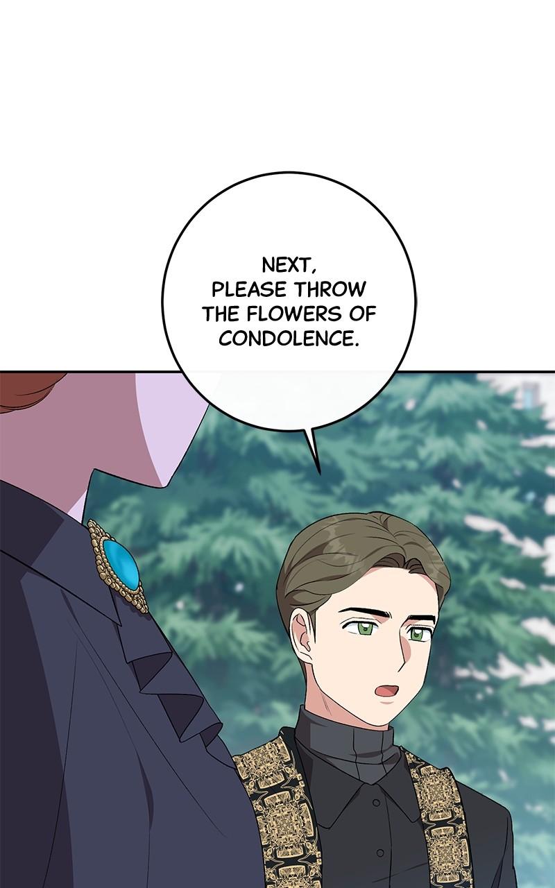 The Witch Doctor of Walpurgis Chap 13 - Next Chap 14