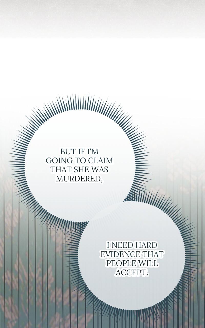 The Witch Doctor of Walpurgis Chap 13 - Next Chap 14