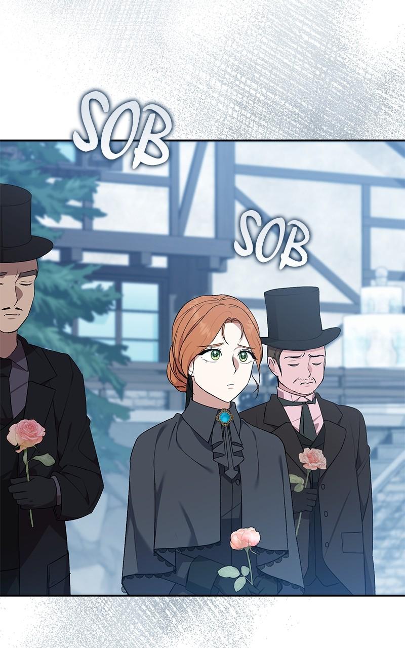 The Witch Doctor of Walpurgis Chap 13 - Next Chap 14