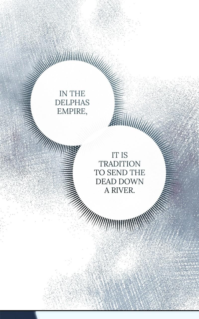 The Witch Doctor of Walpurgis Chap 13 - Next Chap 14