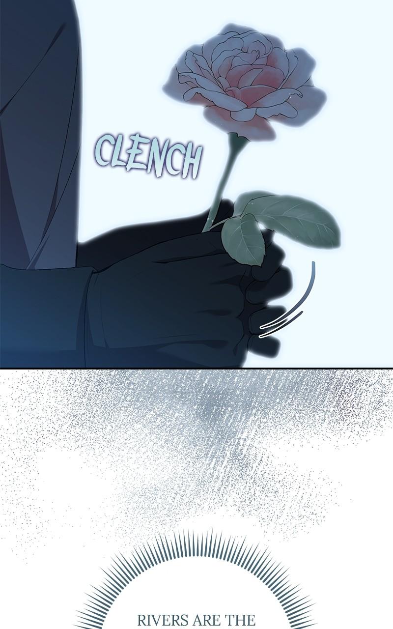 The Witch Doctor of Walpurgis Chap 13 - Next Chap 14