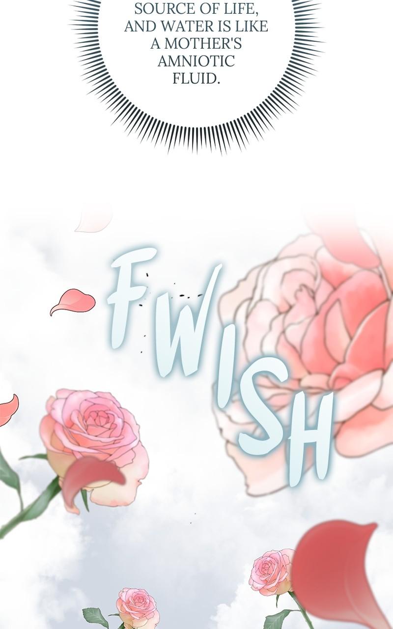 The Witch Doctor of Walpurgis Chap 13 - Next Chap 14