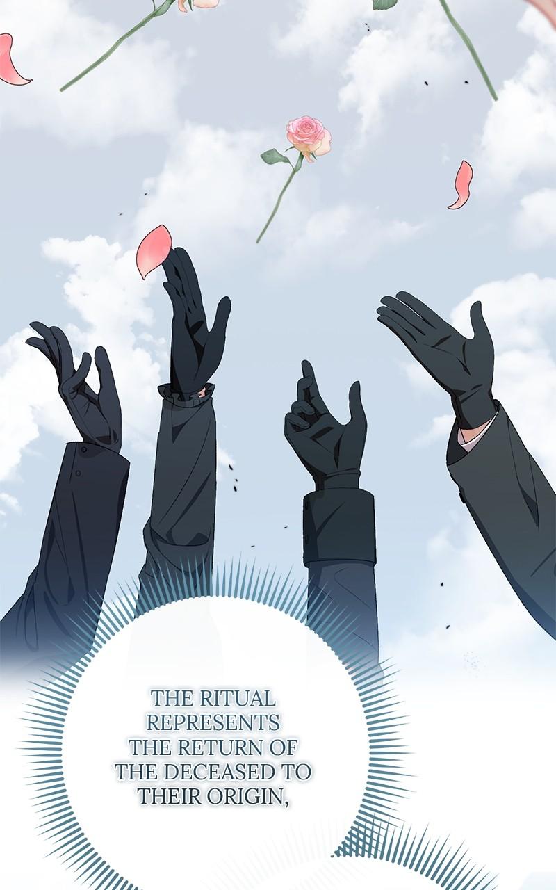 The Witch Doctor of Walpurgis Chap 13 - Next Chap 14