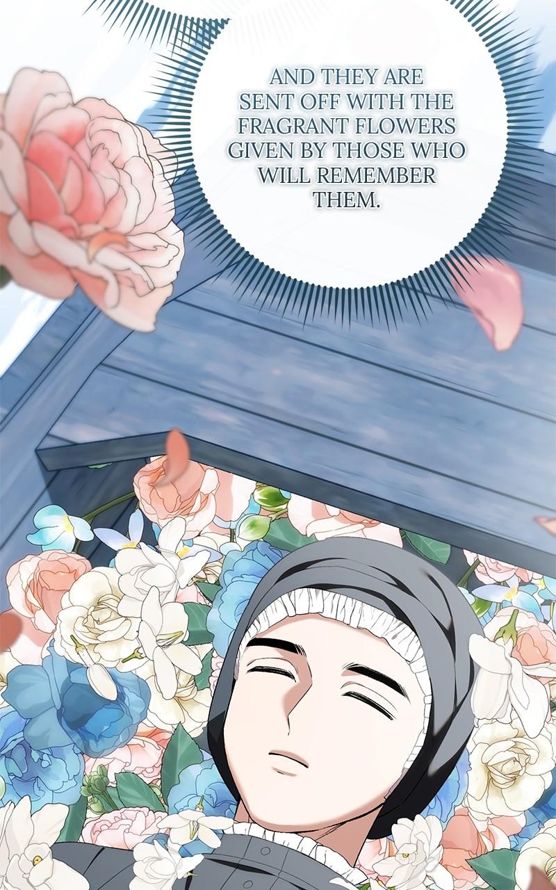 The Witch Doctor of Walpurgis Chap 13 - Next Chap 14