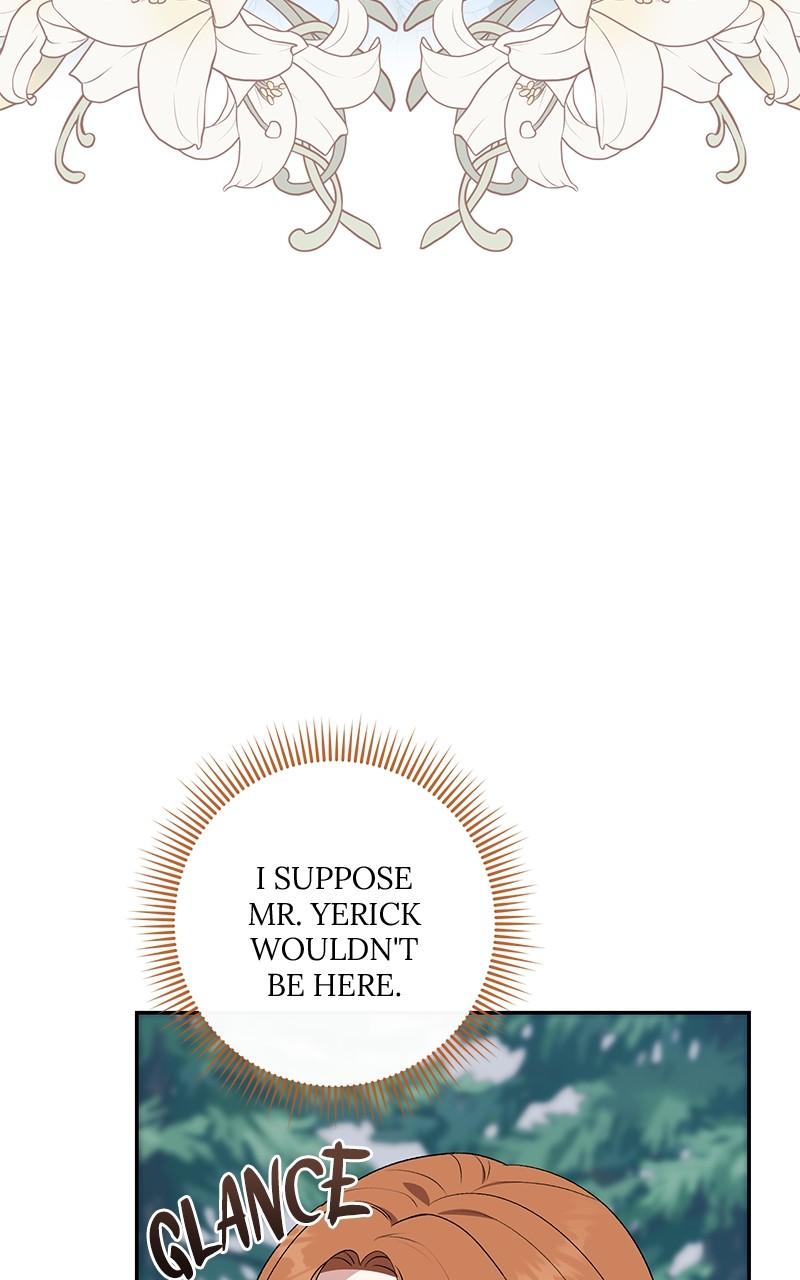 The Witch Doctor of Walpurgis Chap 13 - Next Chap 14