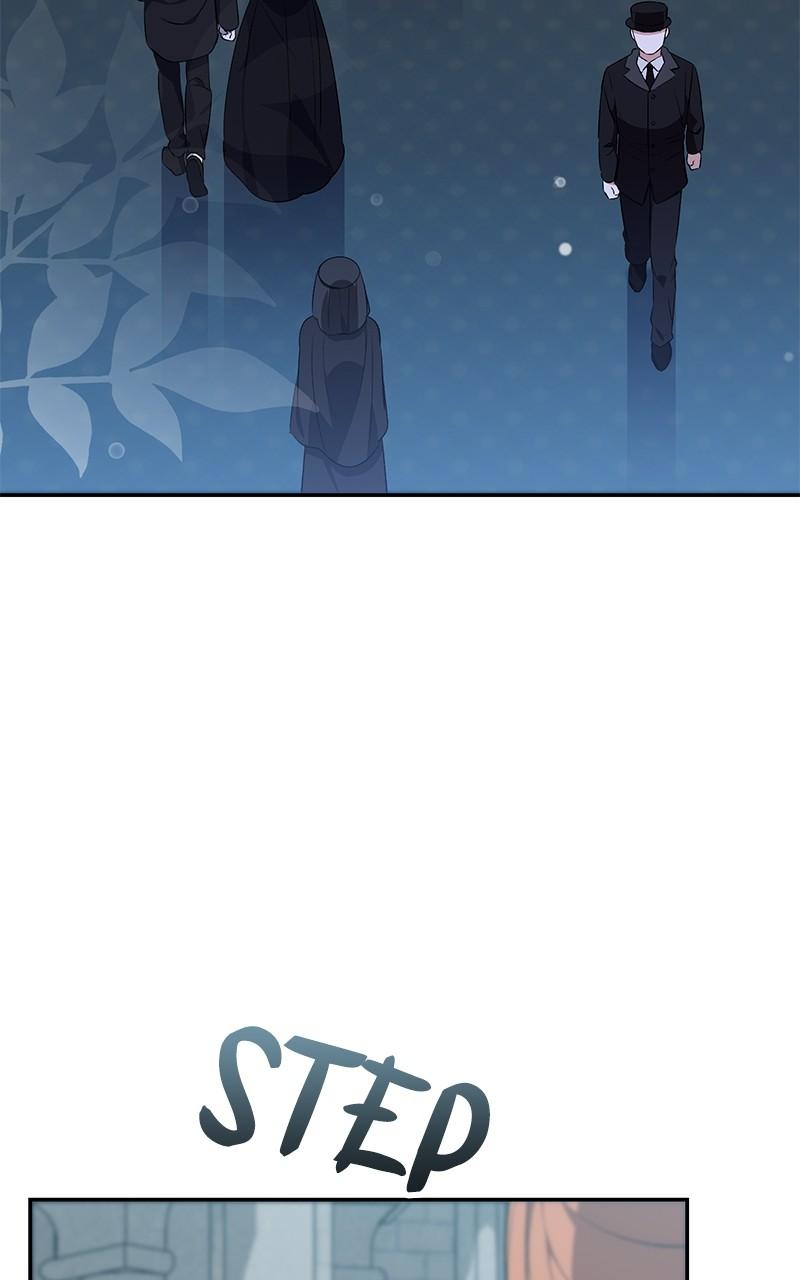 The Witch Doctor of Walpurgis Chap 13 - Next Chap 14