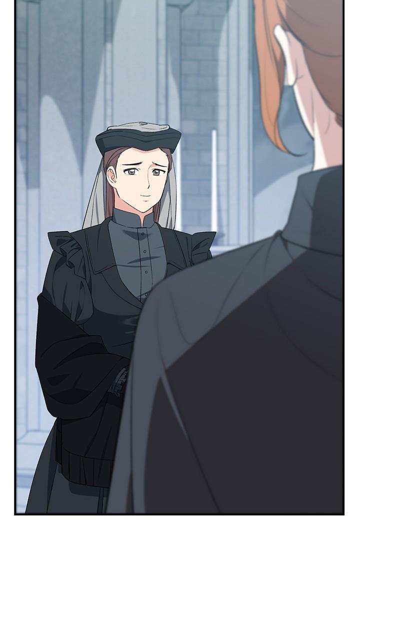 The Witch Doctor of Walpurgis Chap 13 - Next Chap 14