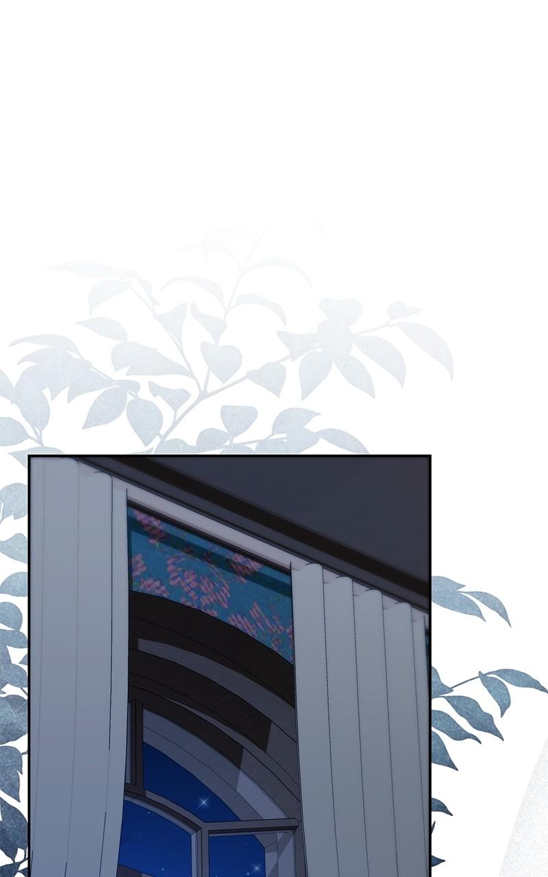 The Witch Doctor of Walpurgis Chap 13 - Next Chap 14