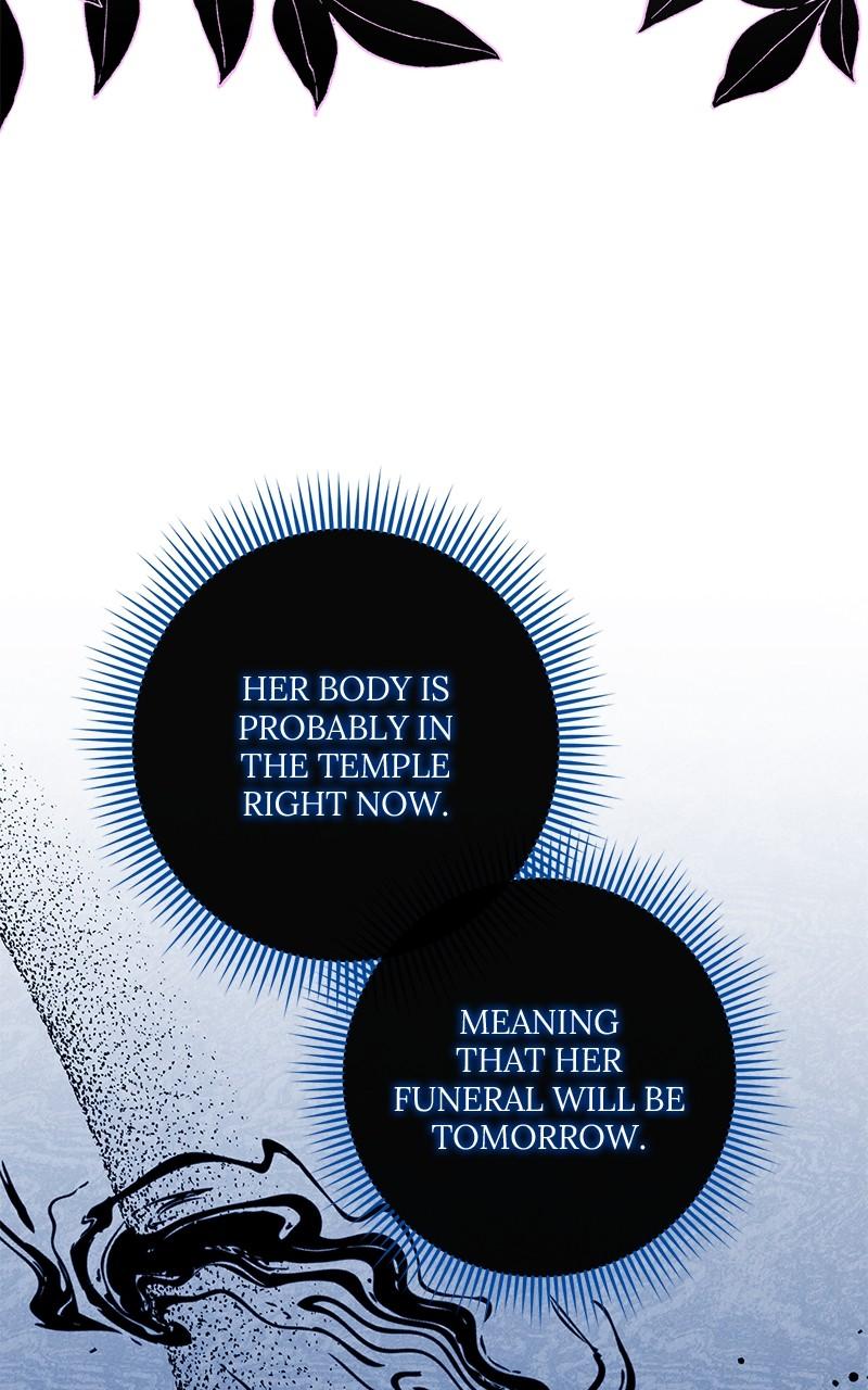 The Witch Doctor of Walpurgis Chap 13 - Next Chap 14