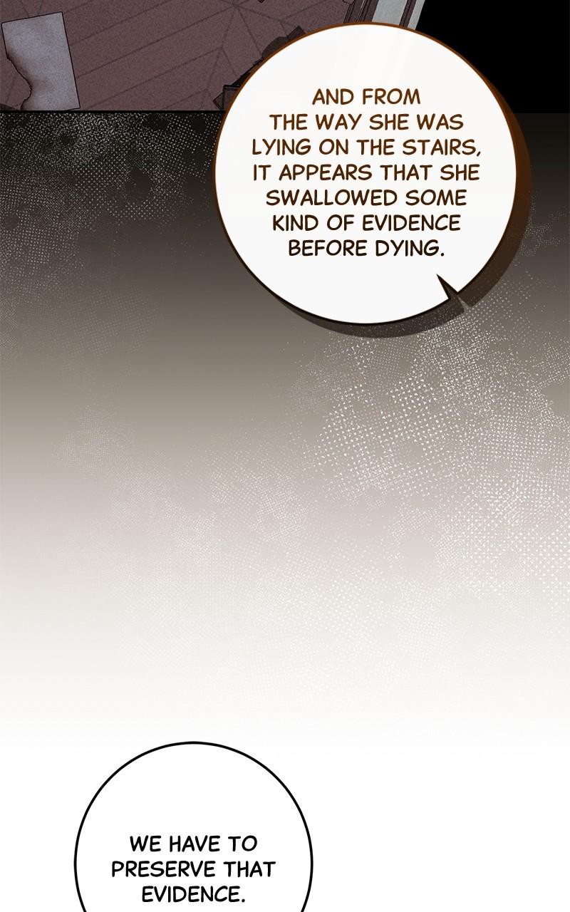 The Witch Doctor of Walpurgis Chap 13 - Next Chap 14