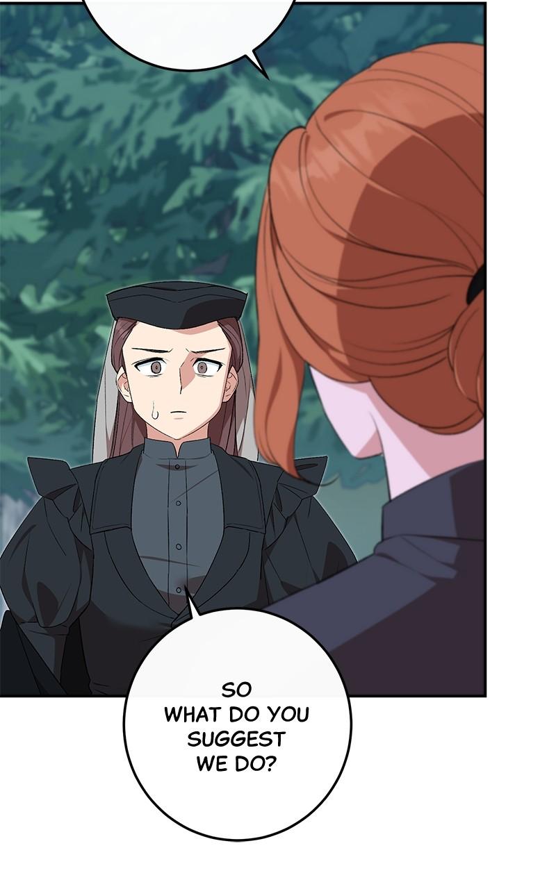 The Witch Doctor of Walpurgis Chap 13 - Next Chap 14