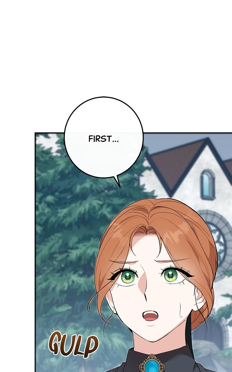 The Witch Doctor of Walpurgis Chap 13 - Next Chap 14