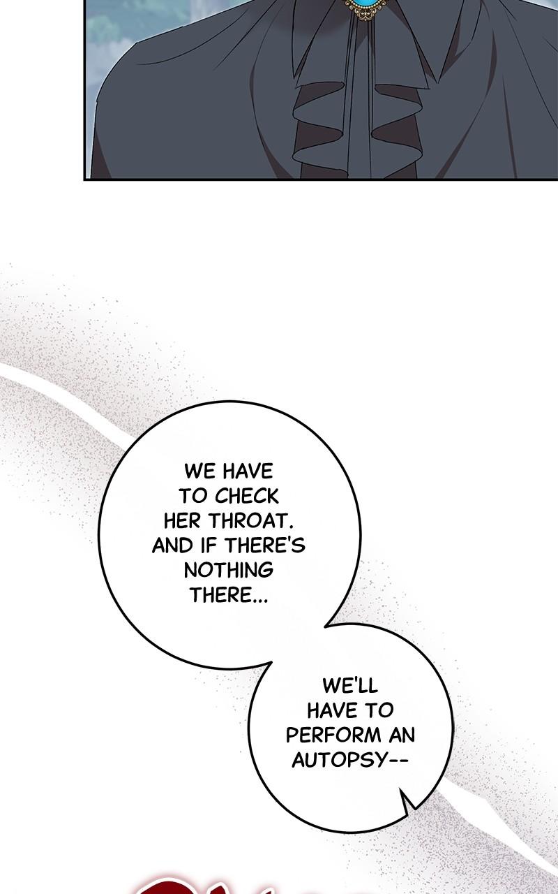 The Witch Doctor of Walpurgis Chap 13 - Next Chap 14