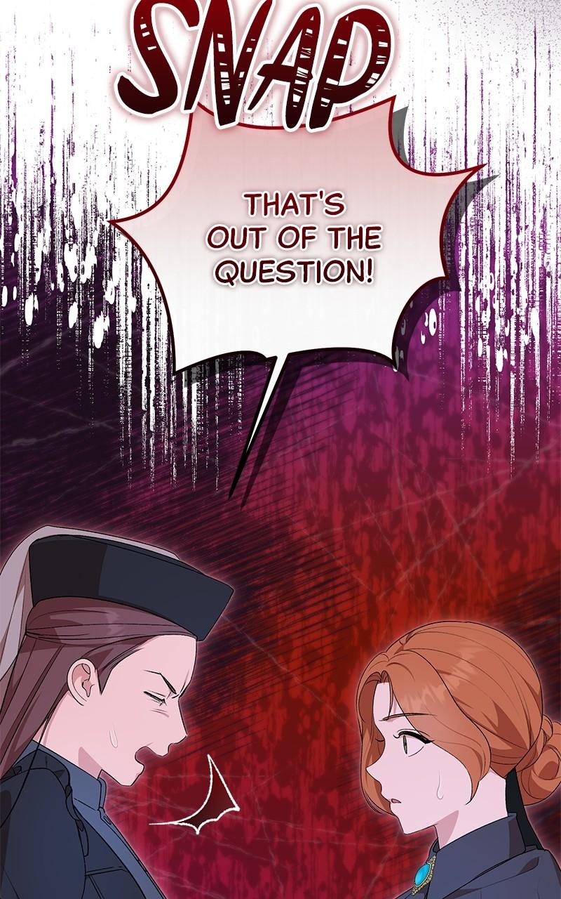 The Witch Doctor of Walpurgis Chap 13 - Next Chap 14