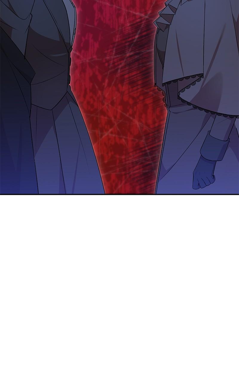 The Witch Doctor of Walpurgis Chap 13 - Next Chap 14