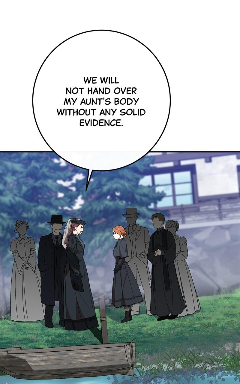 The Witch Doctor of Walpurgis Chap 13 - Next Chap 14