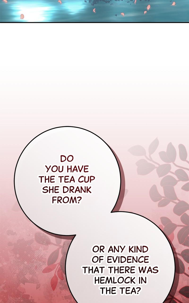 The Witch Doctor of Walpurgis Chap 13 - Next Chap 14