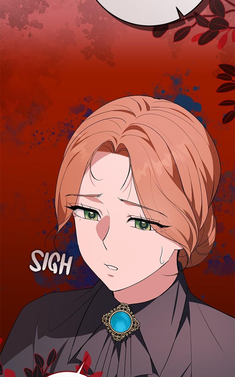 The Witch Doctor of Walpurgis Chap 13 - Next Chap 14