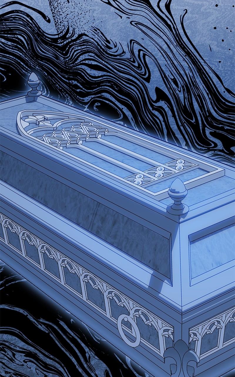 The Witch Doctor of Walpurgis Chap 13 - Next Chap 14