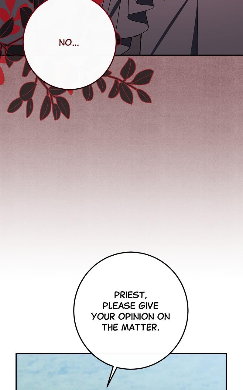 The Witch Doctor of Walpurgis Chap 13 - Next Chap 14