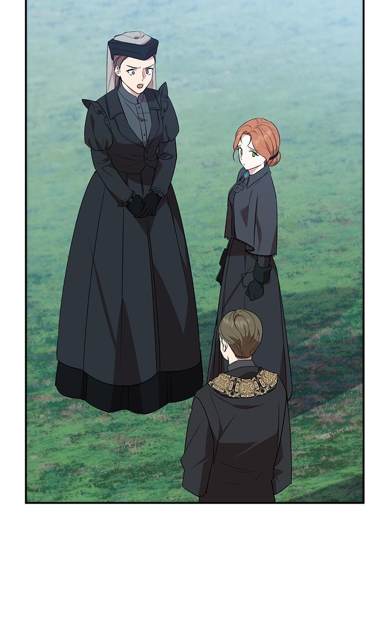 The Witch Doctor of Walpurgis Chap 13 - Next Chap 14