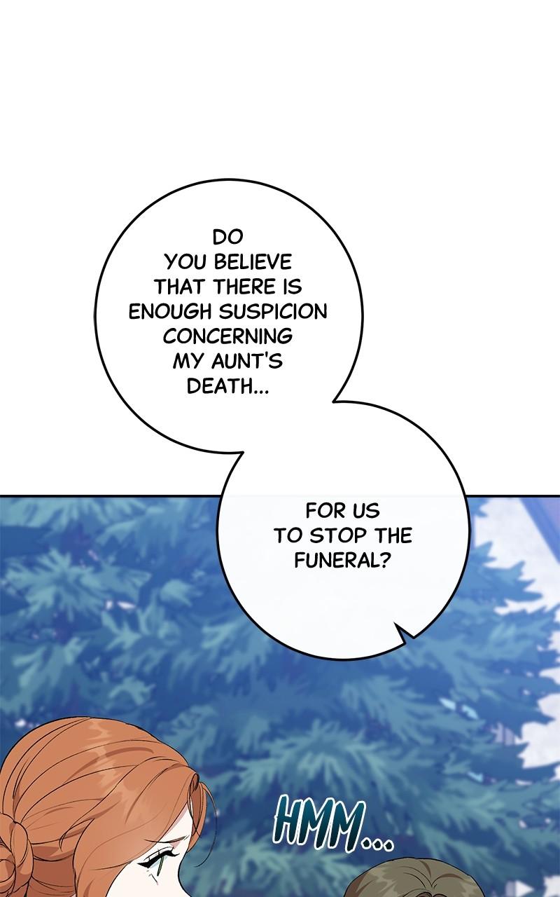 The Witch Doctor of Walpurgis Chap 13 - Next Chap 14