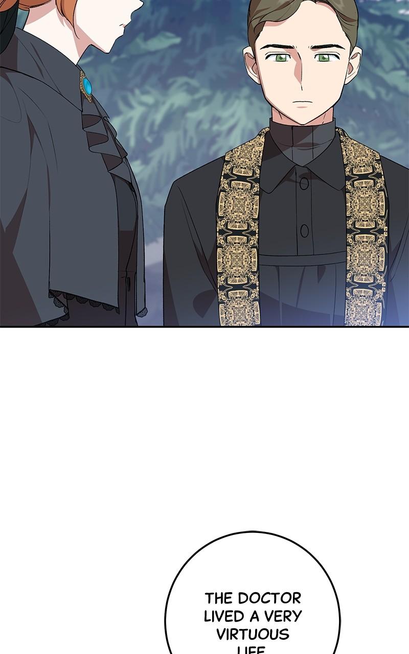 The Witch Doctor of Walpurgis Chap 13 - Next Chap 14