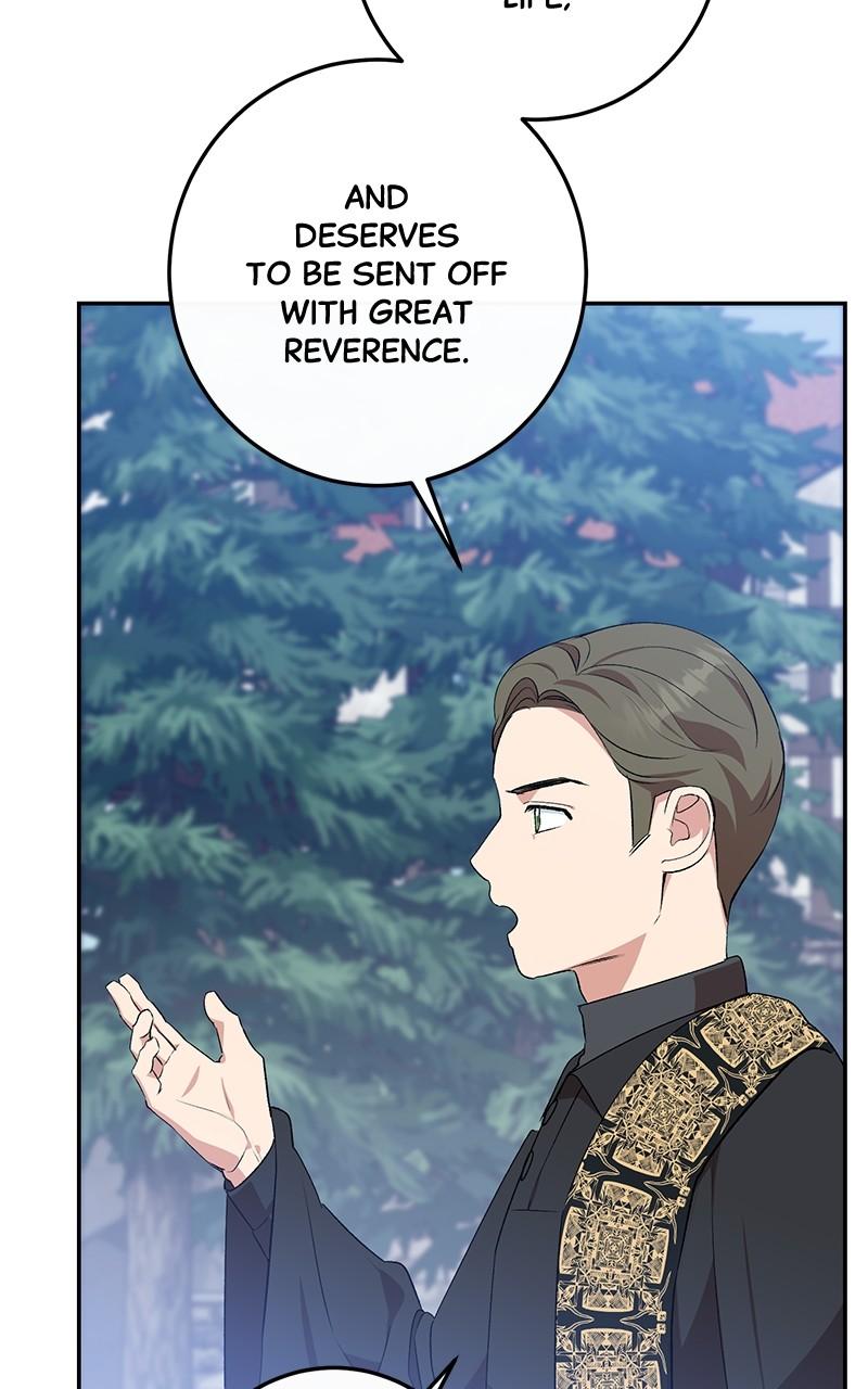 The Witch Doctor of Walpurgis Chap 13 - Next Chap 14