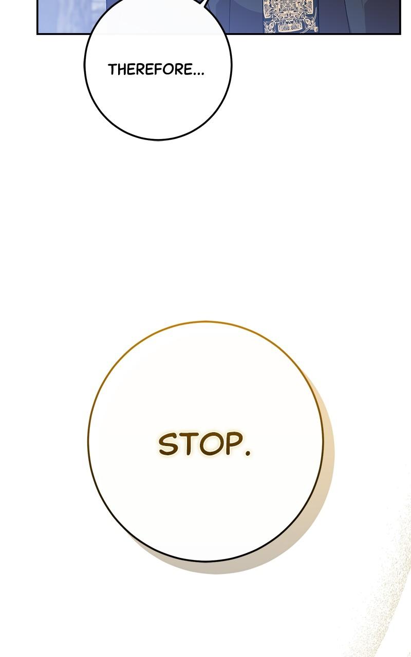 The Witch Doctor of Walpurgis Chap 13 - Next Chap 14