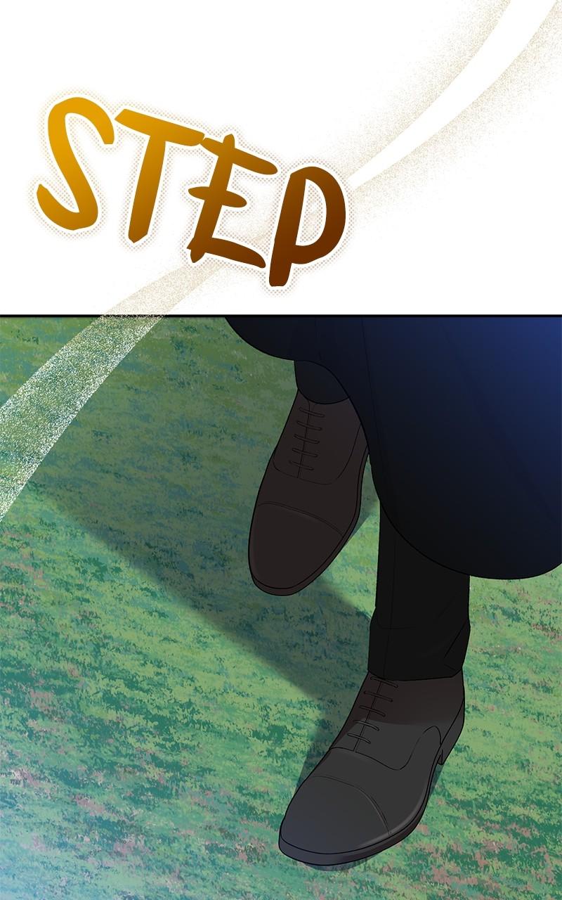 The Witch Doctor of Walpurgis Chap 13 - Next Chap 14