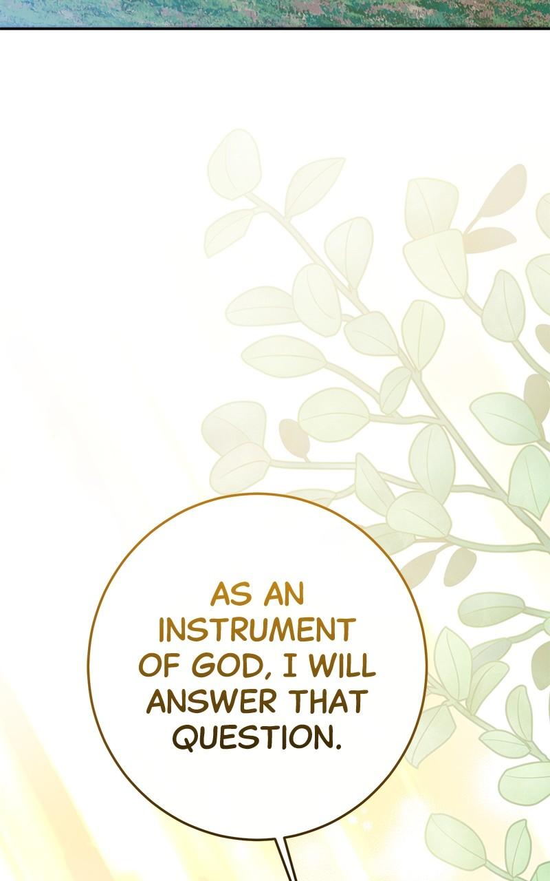 The Witch Doctor of Walpurgis Chap 13 - Next Chap 14