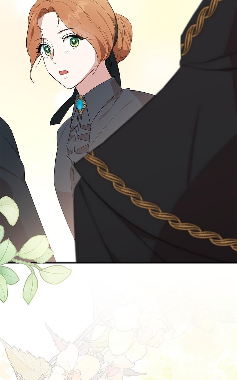 The Witch Doctor of Walpurgis Chap 13 - Next Chap 14