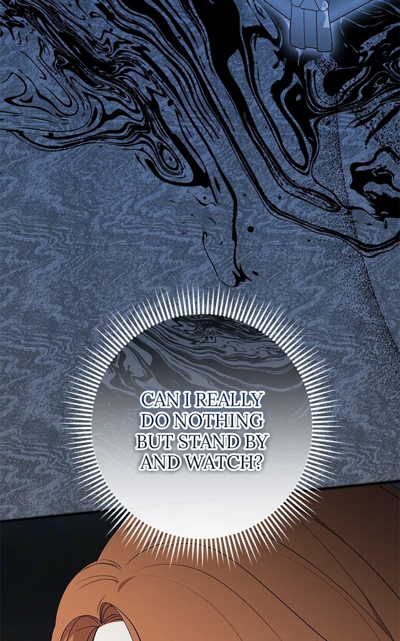 The Witch Doctor of Walpurgis Chap 13 - Next Chap 14