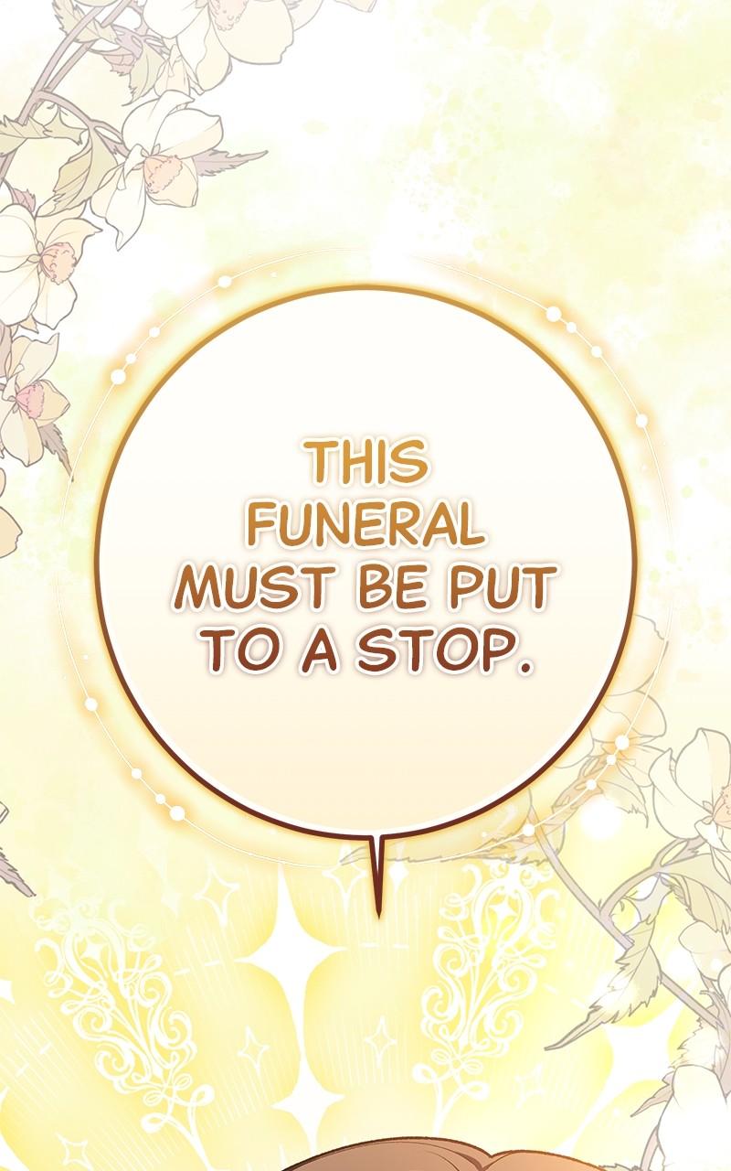 The Witch Doctor of Walpurgis Chap 13 - Next Chap 14