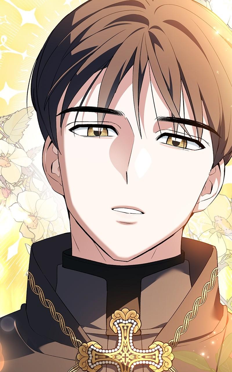 The Witch Doctor of Walpurgis Chap 13 - Next Chap 14