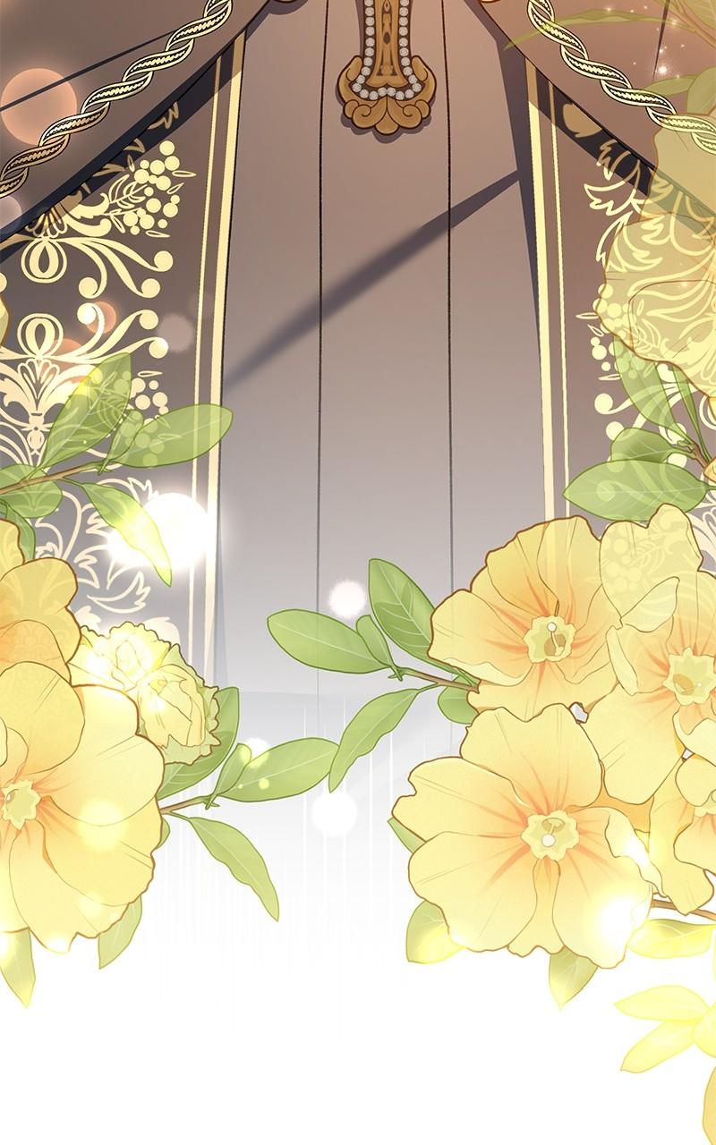 The Witch Doctor of Walpurgis Chap 13 - Next Chap 14