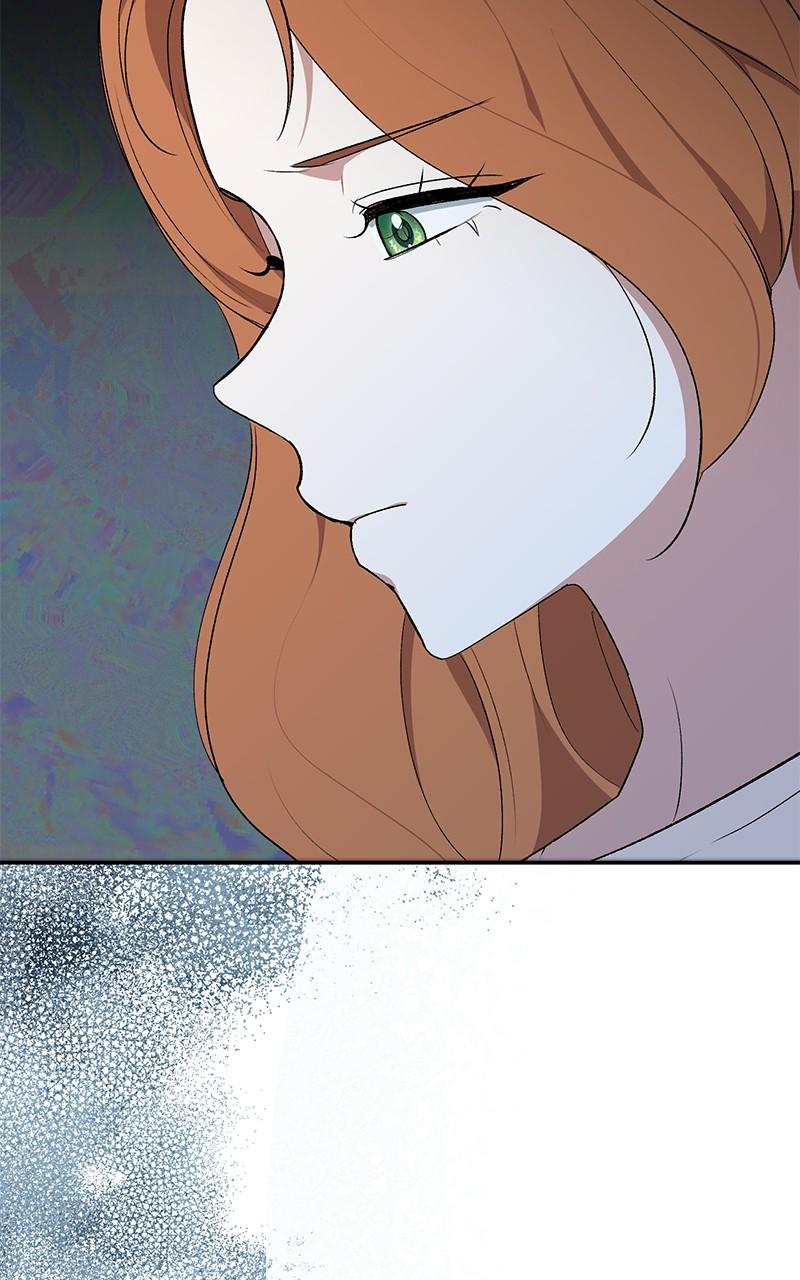 The Witch Doctor of Walpurgis Chap 13 - Next Chap 14