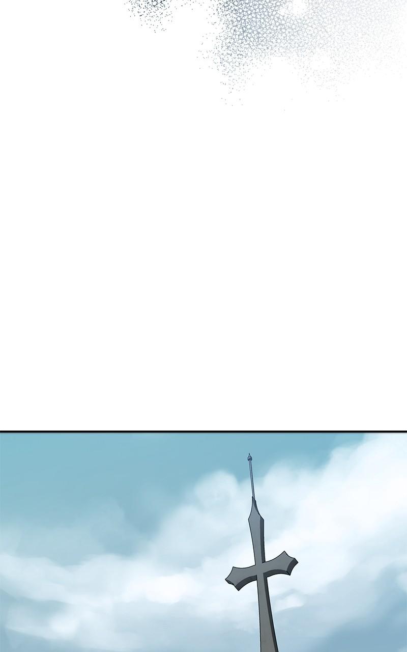 The Witch Doctor of Walpurgis Chap 13 - Next Chap 14