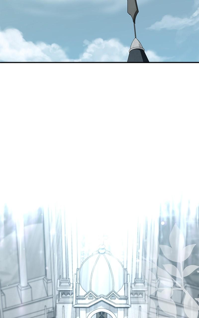 The Witch Doctor of Walpurgis Chap 13 - Next Chap 14