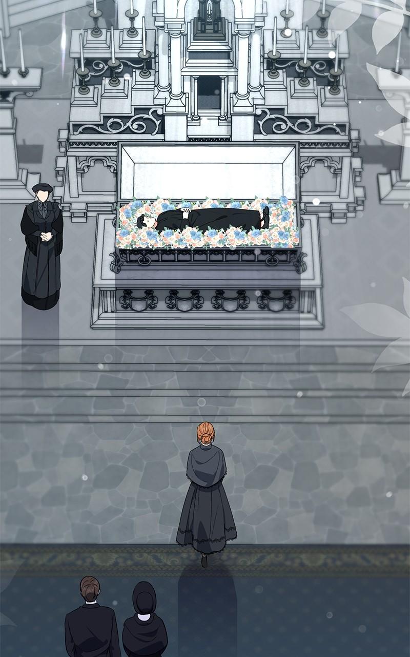 The Witch Doctor of Walpurgis Chap 13 - Next Chap 14