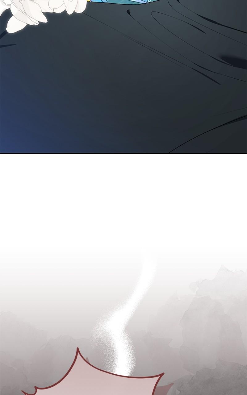 The Witch Doctor of Walpurgis Chap 13 - Next Chap 14