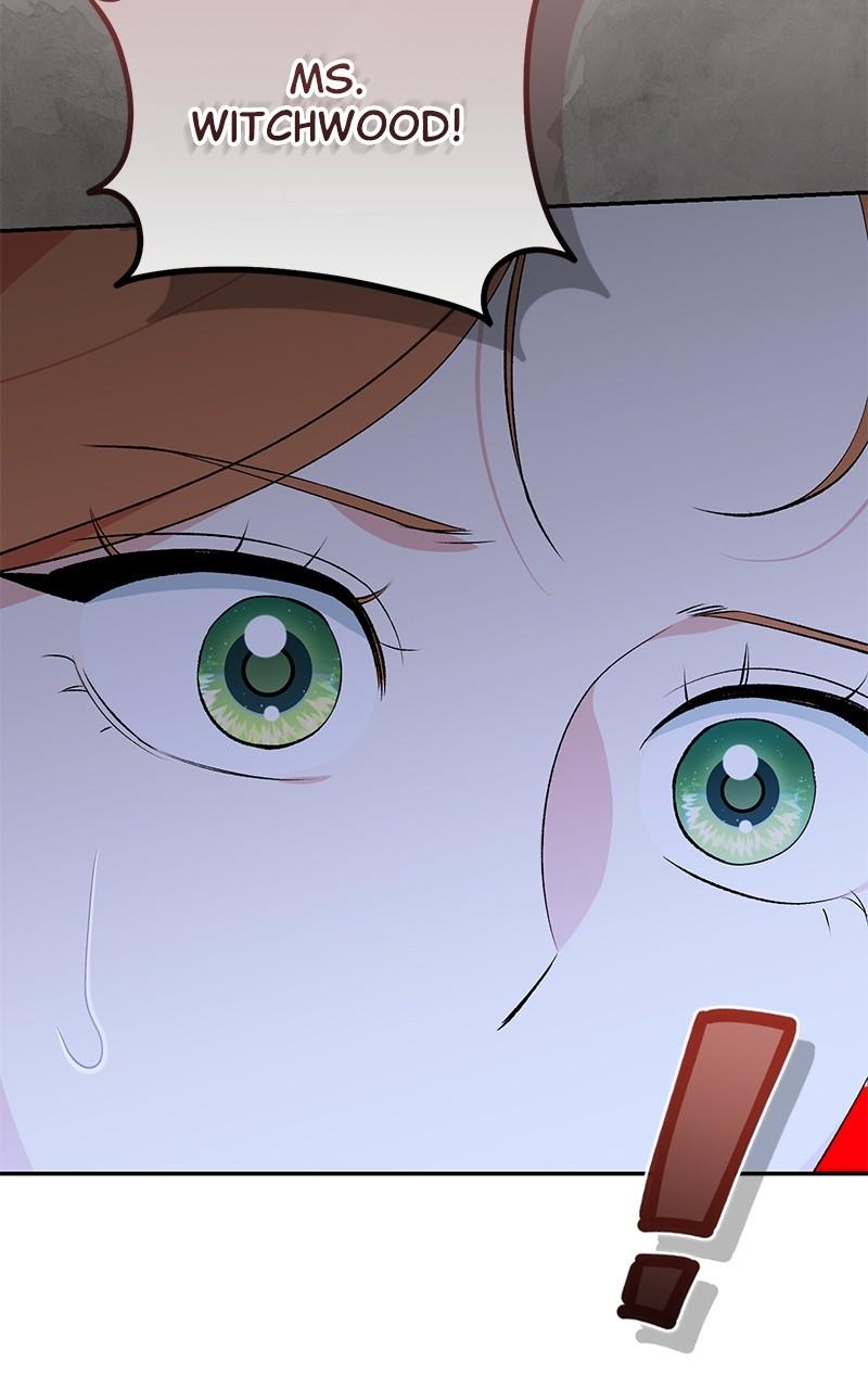 The Witch Doctor of Walpurgis Chap 13 - Next Chap 14