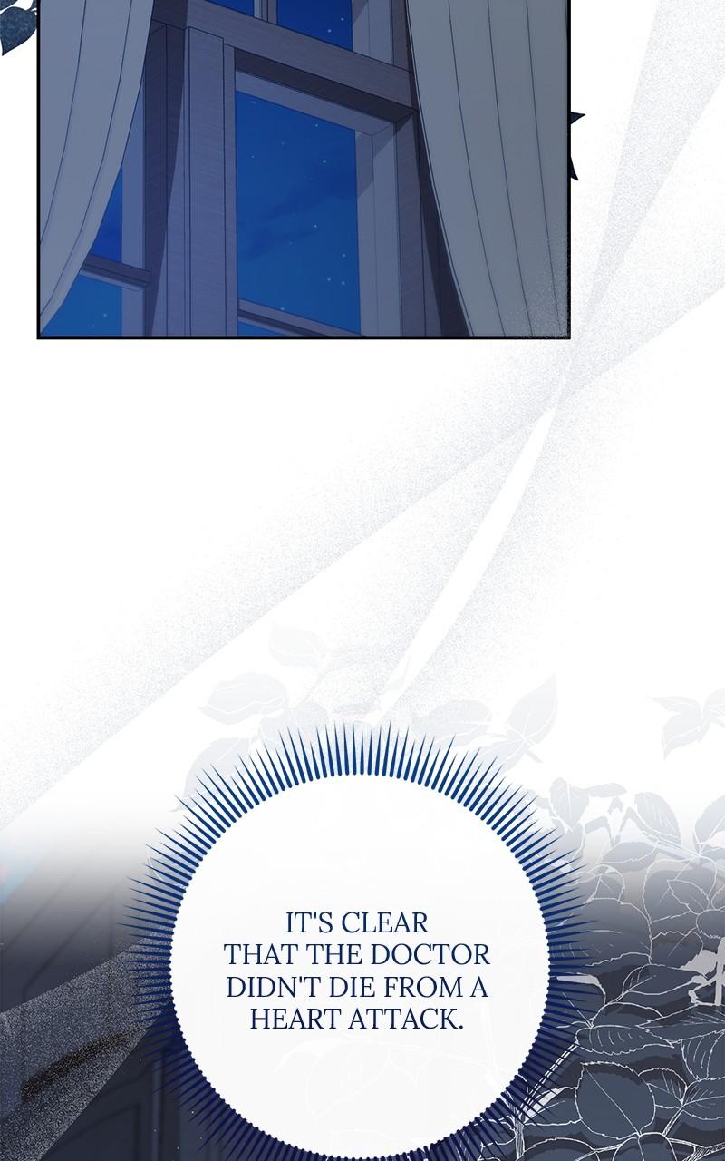 The Witch Doctor of Walpurgis Chap 13 - Next Chap 14