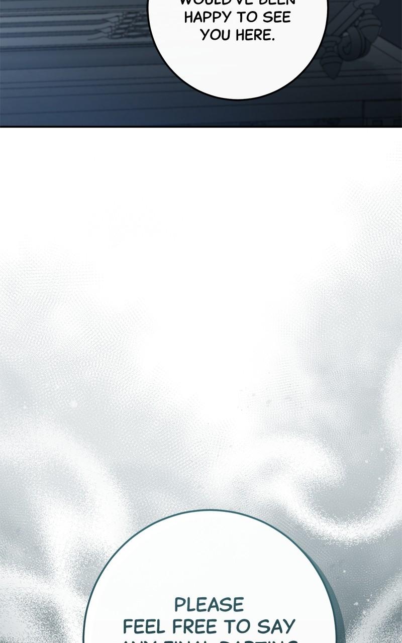 The Witch Doctor of Walpurgis Chap 13 - Next Chap 14