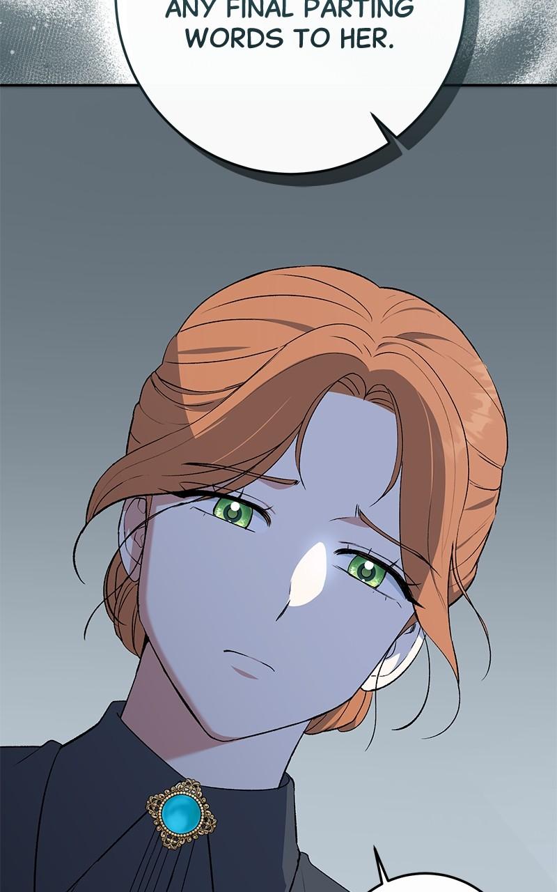 The Witch Doctor of Walpurgis Chap 13 - Next Chap 14